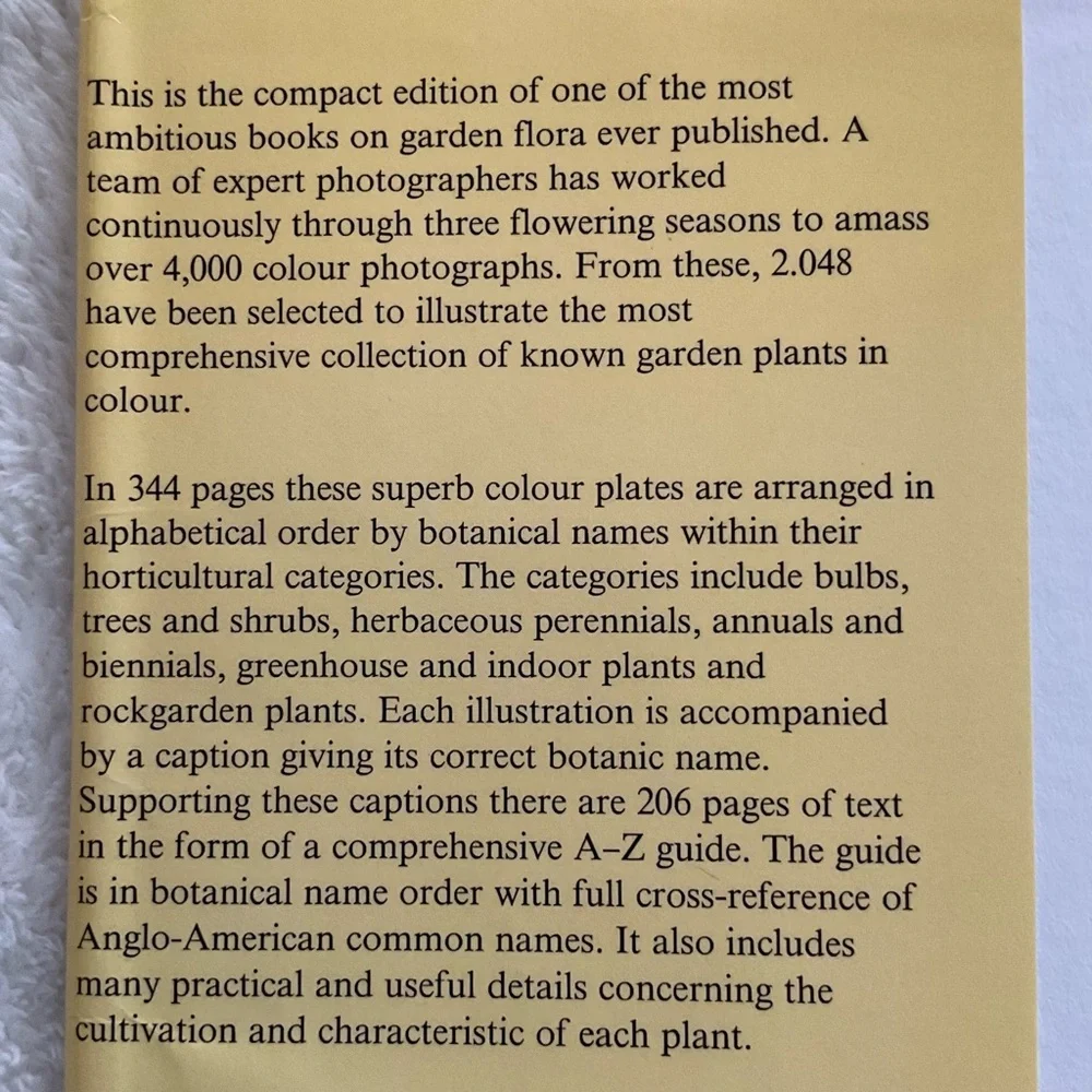 Vintage beautiful comprehensive